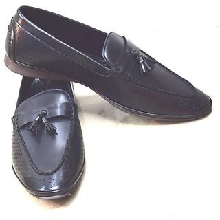 Goose formal shoes price store