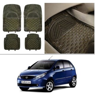 Indica vista floor mats sale