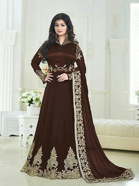 Shopclues salwar outlet suit