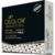 Oxyglow Pearl Facial kit 1kg