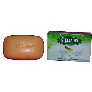 Stelladin cam discount