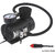 Clearex 250 PSI Air Compressor For Cars And Bikes Tyres