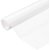 Skywalk Durable EVA Plastic Anti-Slip Mat-For Kitchen, Shelf, Drawer, Liner-Size- 45 x 125 cm(white) Set of 3