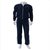 Red Marine Navy Tracksuit