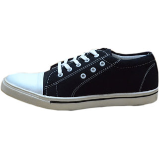 mens dolly shoes