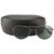 Fair-X Green UV Protection Aviator Sunglasses