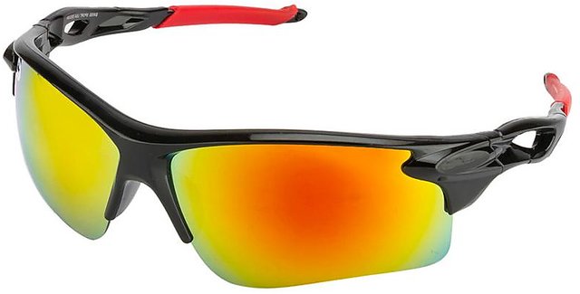 reebok sunglasses shopclues