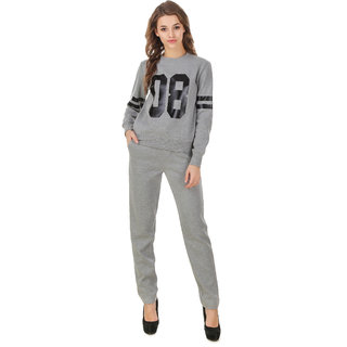 shopclues tracksuit