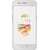 OnePlus 5 (64 GB + 6 GB RAM ) (6 Months Brand Warranty)