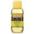 JAC OLIVOL BODY OIL 500ML  ( ONLY SUNDAY SELL-LIMITED STOKE- VERY FIRST ORDER NEW)
