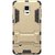 Redmi Note 4 Robot KickStand hard back Case Cover Very good quality product