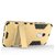 Redmi Note 4 Robot KickStand hard back Case Cover Very good quality product