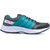 LANCER Multicolor Running Shoes