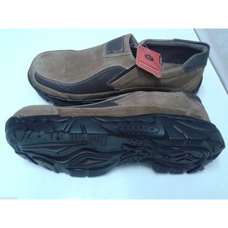 sports shoes without laces for mens,OFF 