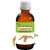 Guaiacwood Oil - Pure & Natural Essential Oil (50 ml)