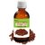 Malkangani Seed oil-Pure & Natural  Carrier Oil (15 ml)
