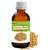 Fenugreek  (Methi) Oil - Pure & Natural Essential Oil (100 ml)