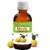 Marula Oil-Pure & Natural  Carrier Oil (5 ml)