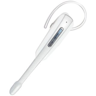 Buy Samsung Galaxy J5 COMPATIBLE Wireless Bluetooth Headphone
