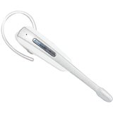 Lenovo K3 Note COMPATIBLE Wireless Bluetooth Headphone HM1000 In Ear V4.0 Stealth Earphone Phone Headset By GO SHOPS