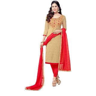 Shopclues churidar discount