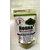 Henna Powder Organic Natural 100 Gms From 3G Organic