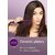 Philips BHS384/00 Hair Straightener  (Purple)
