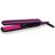 Philips BHS384/00 Hair Straightener  (Purple)