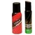 Best Offer- Lable deo + Mission Impossible deo