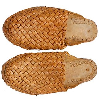 Bantu chappal clearance