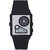 zilin Digital analog watch for women