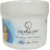 Oxyglow Hair Spa Cream 250g