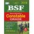 BSF (Constables) Exam.Guide