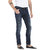 INTEGRITI Men's Jeans