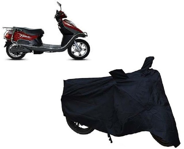 buy hero electric flash online
