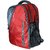 varsha fashion accessories women backpack bag