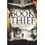 Shopperszones The Book Thief (10th Anniversary Edition) Book