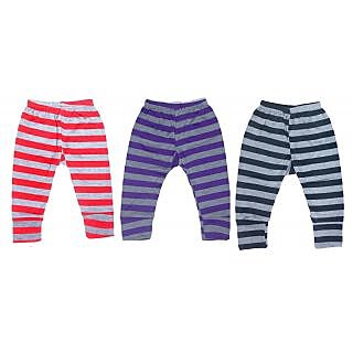 Woolen pajama for kids outlet