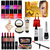 Big Deal Big Saving Combo Makeup Sets Pack of 29