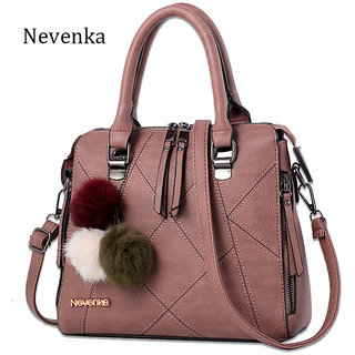 Shopclues handbags offers outlet