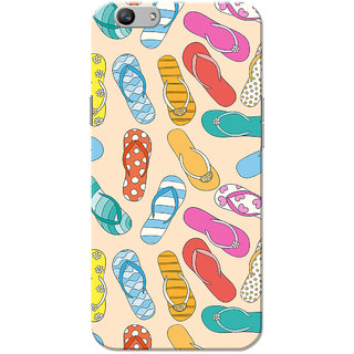 Oppo chappal Outlet