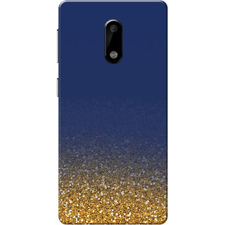 shopclues