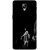 OnePlus 3T Case, One Plus 3 Case, Story Shivaji Maharaj Slim Fit Hard Case Cover/Back Cover for OnePlus 3/OnePlus 3T