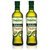 Ondoliva Extra Virgin Olive Oil 250 ml Pack of 2
