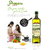 Ondoliva Pomace Olive Oil 1 l Pack of 2