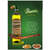 Ondoliva Pomace Olive Oil 1 l Pack of 2