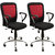 Fabsy Interior - Fabsy Interiors Executive Revolving Chair