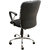 Fabsy Interior - Fabsy Interiors Executive Revolving Chair