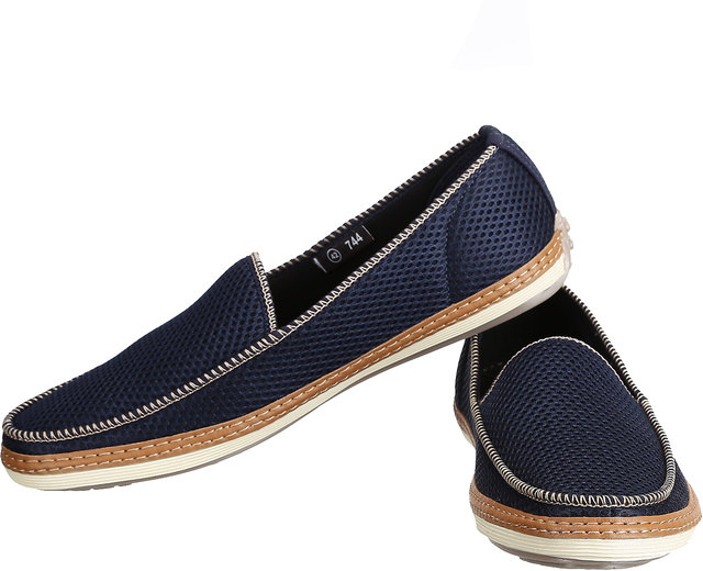 kesler loafer shoes