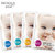 BIOAQUA 30g Pink Moisturizing Baby Skin Mask Face Mask Whitening Wrapped Mask Oil Control Facial Masks Smooth Baby Skin